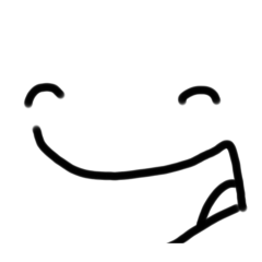 Sengaomogi