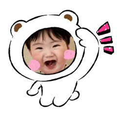 Kii mama_20240608235435