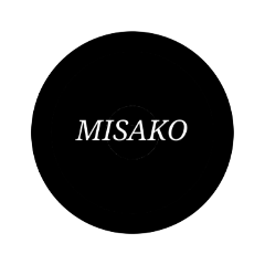 Misako_otemae
