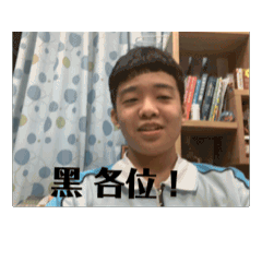 Burger第二彈
