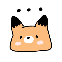 Fox-expression