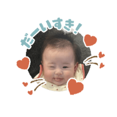 Mai.T_20240609233903