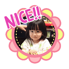 kikuchan_20240609130009