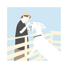 ahochan_20240609190109