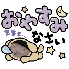 kichi_20240609012248