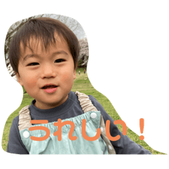 booka_20240609110735