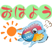 Kuroda koo_20240609011104