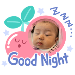 tonton_20240609174813