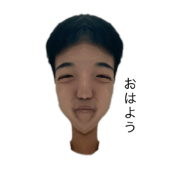 GORIMARU_20240609180653