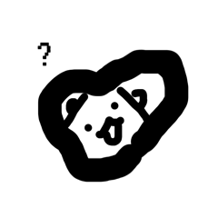 Nekosaku_20240609161958