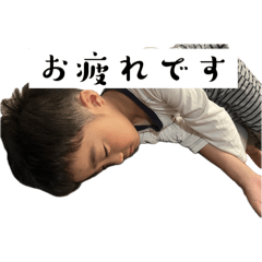 Rui_20240609185435