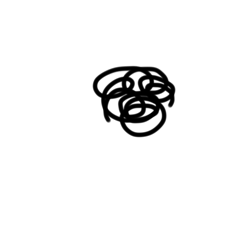 chocomint_20240609232114