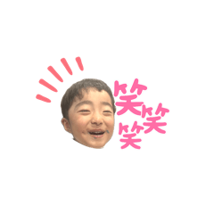 Rui_20240609182430