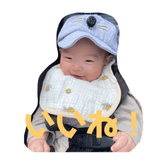 misakida4_20240609225145