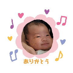 nikonikomeika