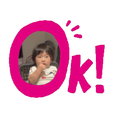 toripiyoriyoyo
