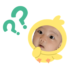RUI_20240609230037
