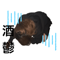 Seed_20240609192709