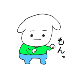 Yoshihi_20240609234650