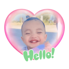 Nathir_20240610184419