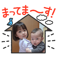 sarayuri_20240610092554