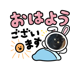 BOYZ20133_20240610201725