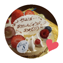 kayo_20240610064044