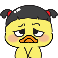 Ducky : emotion