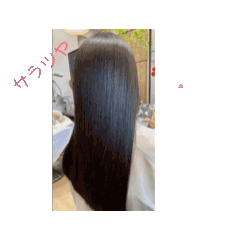 yamazaki_20240610163453