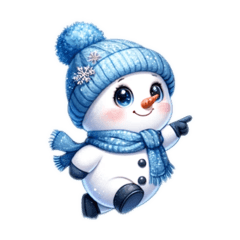 SnowMan_20240610002159