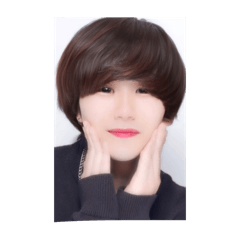 canpanys_20240610024207