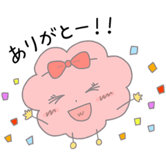 small bird_20240610162038