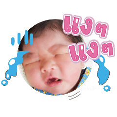 princ paknampo_20240611093240