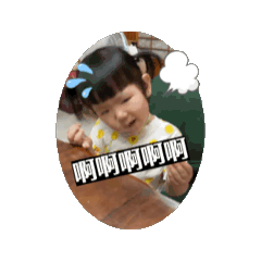 樂多動動