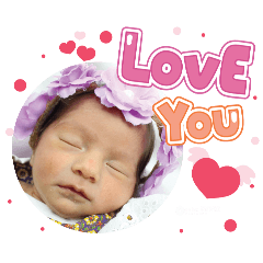 princ paknampo_20240611101016