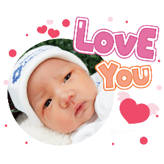 princ paknampo_20240611101638