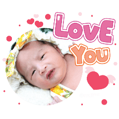 princ paknampo_20240611102504