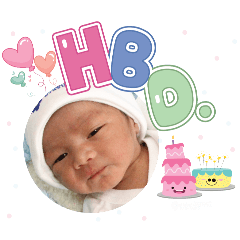 princ paknampo_20240611103627