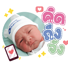 princ paknampo_20240611103305