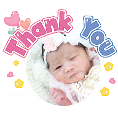 princ paknampo_20240611104039