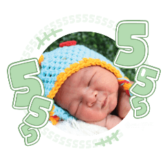 princ paknampo_20240611105656