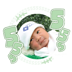 princ paknampo_20240611105007