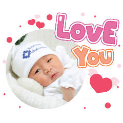 princ paknampo_20240611110645