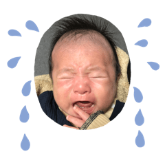 Maaaayu_20240610200047