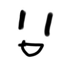Sengao kaotokusyuu