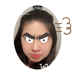 Rakchanok_20240611120013