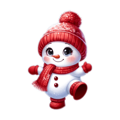 SnowMan_20240610181024