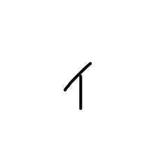 lyoppi