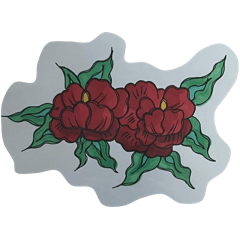 Ymsad_20240610194419