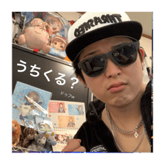 rinamh_20240610233301